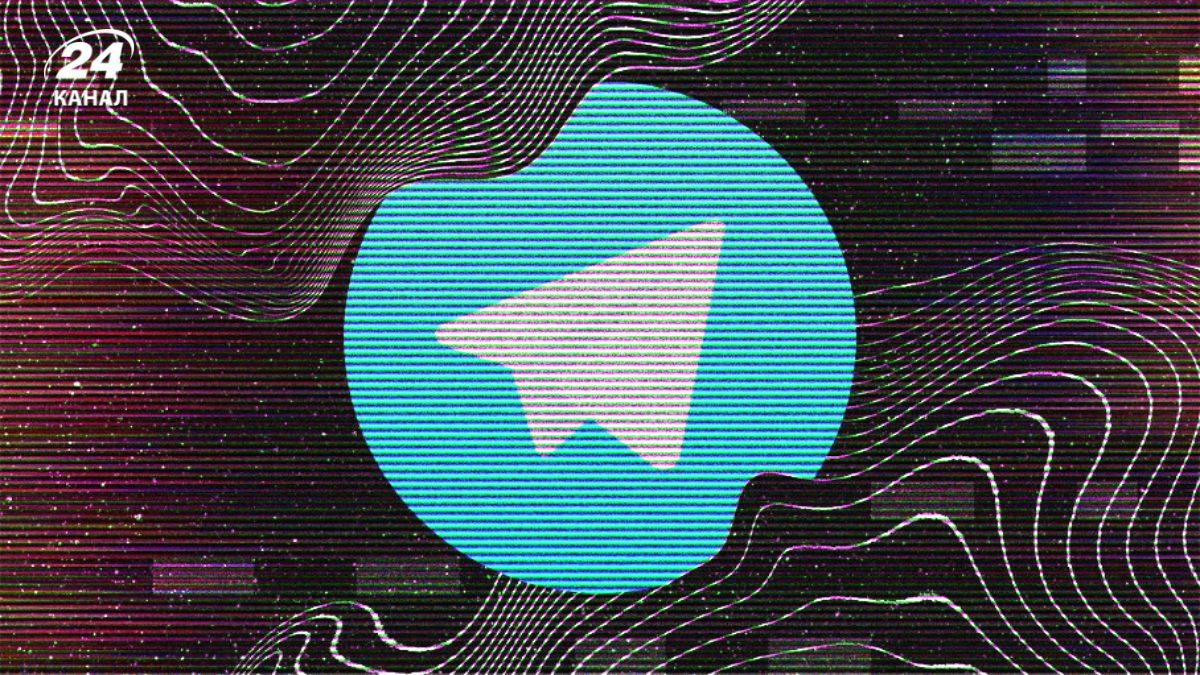 Что делать, если взломали телеграм - Техно