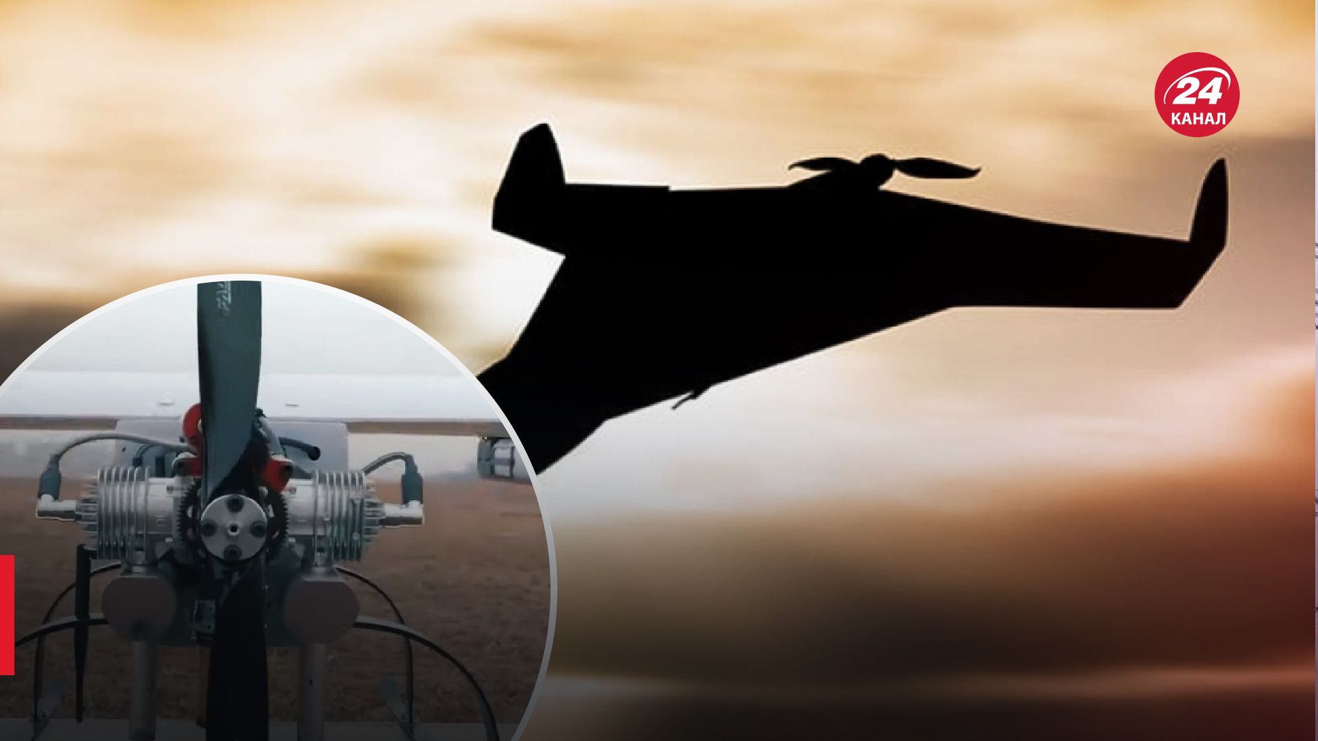 Россия маскирует импорт китайских двигателей для дронов под "холодильное оборудование", – Reuters - Бизнес Россия маскирует импорт китайских двигателей для дронов под "холодильное оборудование", – Reuters - Бизнес