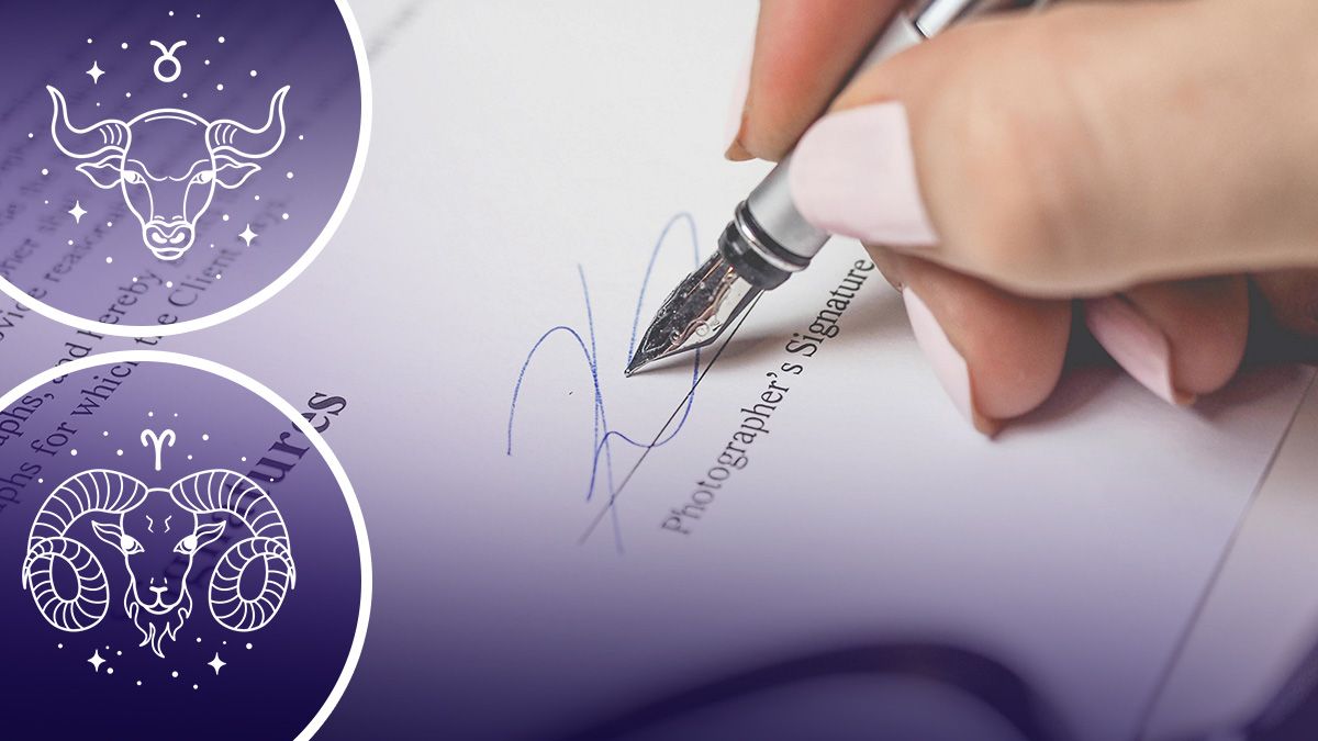 Кто получит выгодное предложение - гороскоп Кто получит выгодное предложение - гороскоп