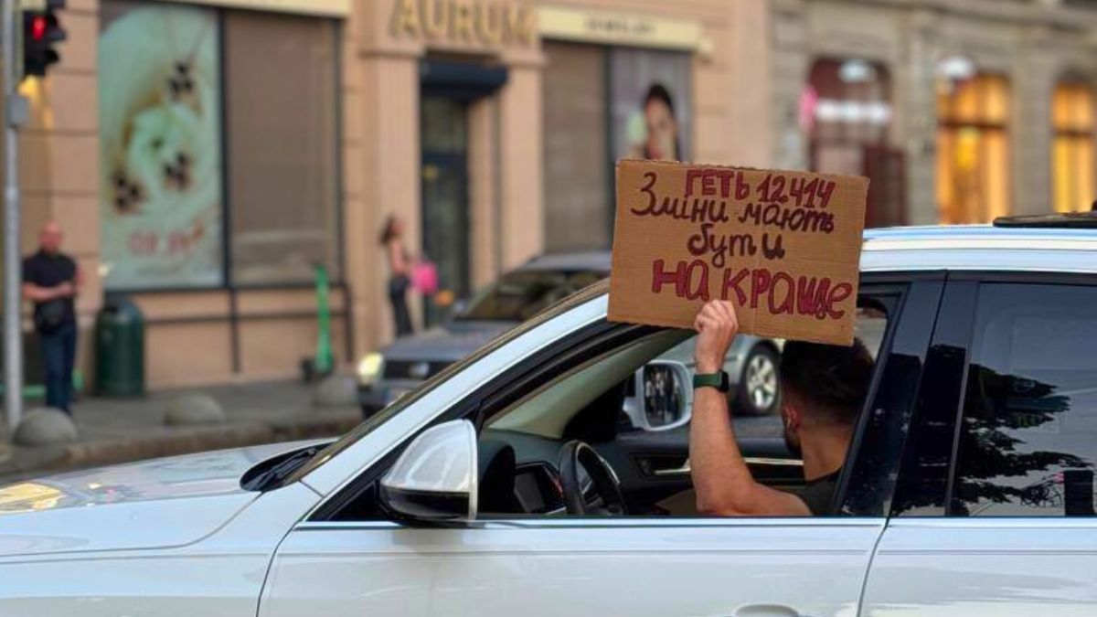 Теж не білі й пухнасті, – ексспівробітник СБУ пояснив, як посилити ефективність НАБУ й САП Теж не білі й пухнасті, – ексспівробітник СБУ пояснив, як посилити ефективність НАБУ й САП