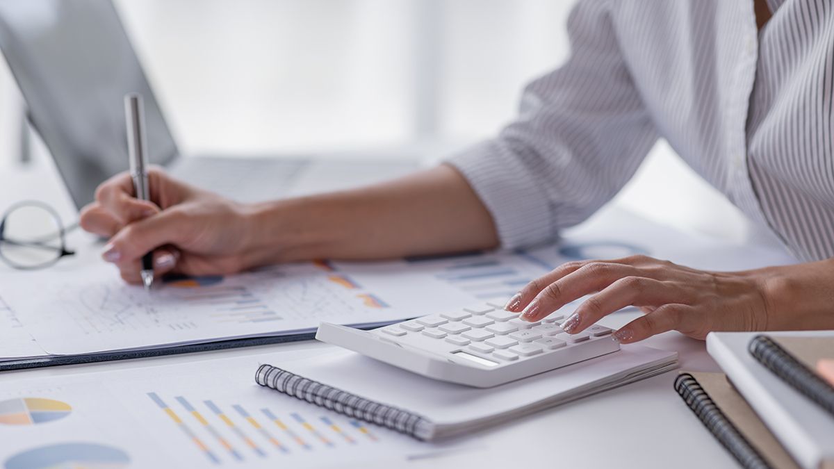 Сергей Лямец предположил, по какому сценарию будет действовать ICU Сергей Лямец предположил, по какому сценарию будет действовать ICU