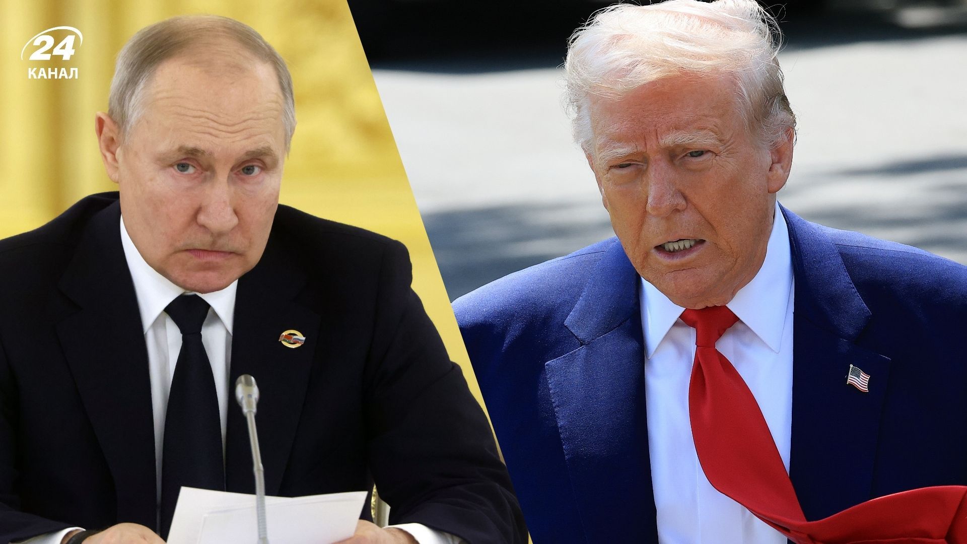 Что Трамп думает о санкциях против России Что Трамп думает о санкциях против России