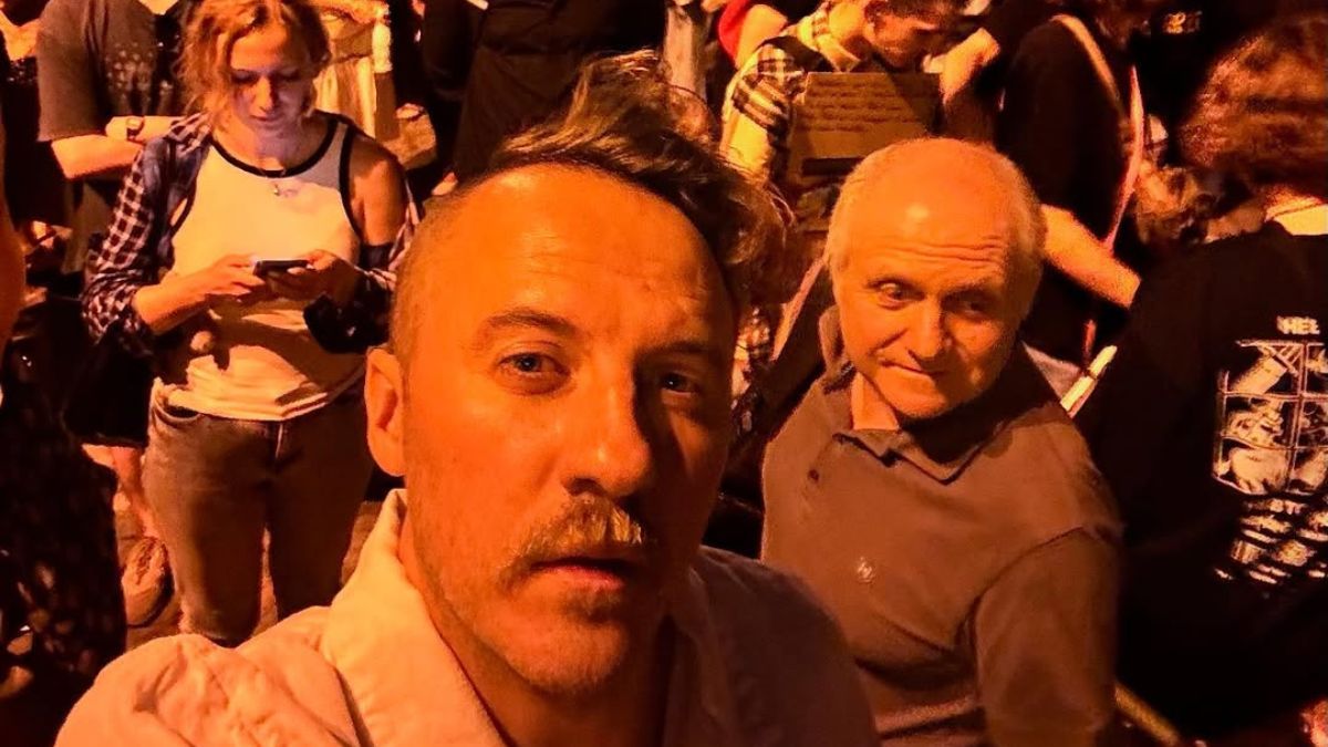 Евгений Клопотенко Евгений Клопотенко