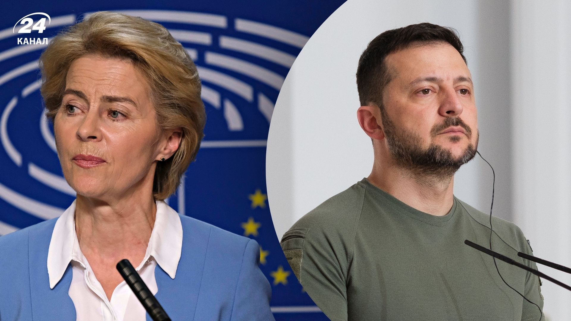 В Евросоюзе прокомментировали новый подход Зеленского к антикоррупционной реформе