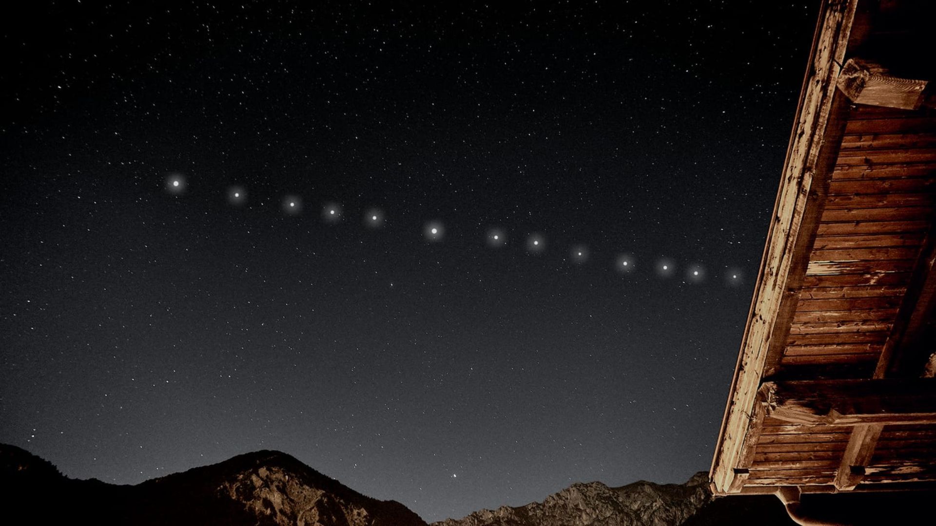 Россия готовит ядерную диверсию в космосе, которая может уничтожить спутники США, – Forbes - 24 Канал Россия готовит ядерную диверсию в космосе, которая может уничтожить спутники США, – Forbes - 24 Канал