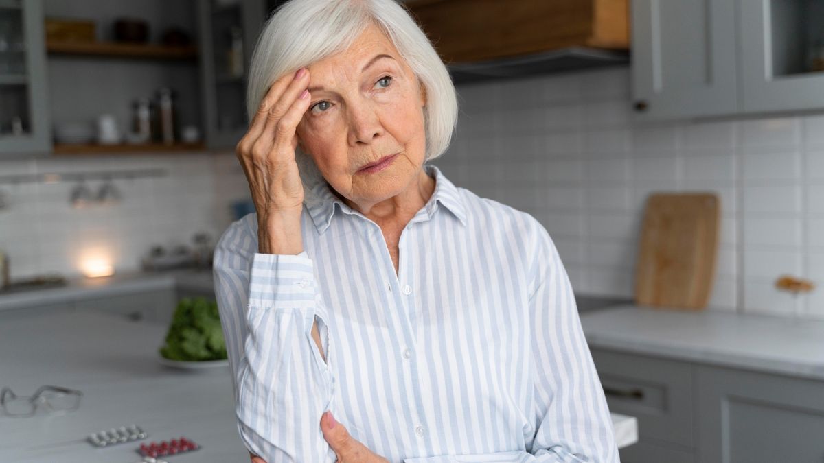 Частину пенсії в українців можуть забрати: які причини та наслідки покарання