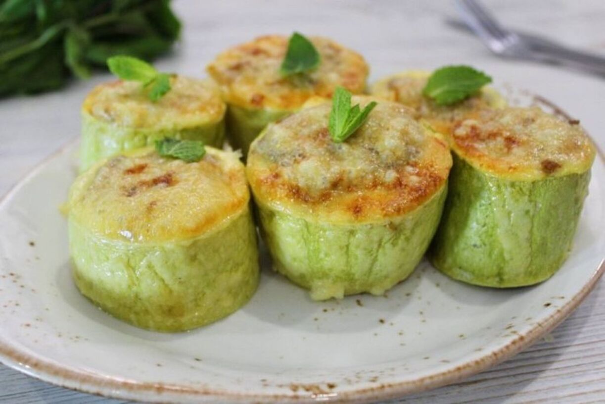 Решение на каждый день Решение на каждый день