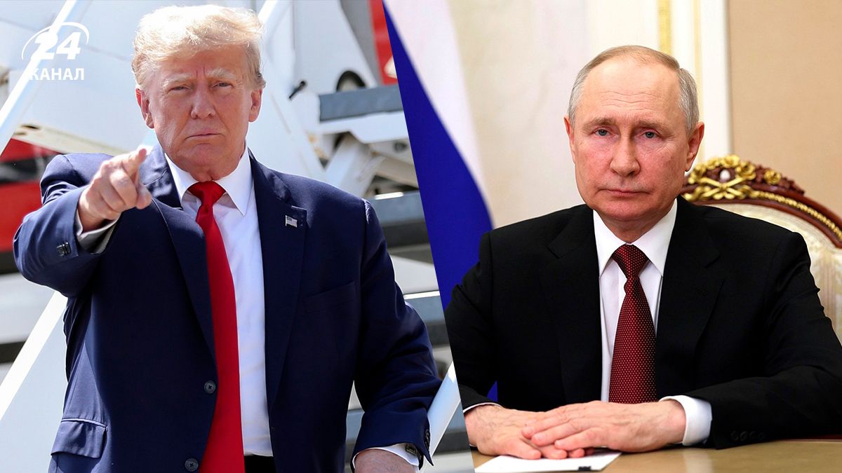 Чому США не хочуть знищити Росію – думка політтехнолога - 24 Канал Чому США не хочуть знищити Росію – думка політтехнолога - 24 Канал