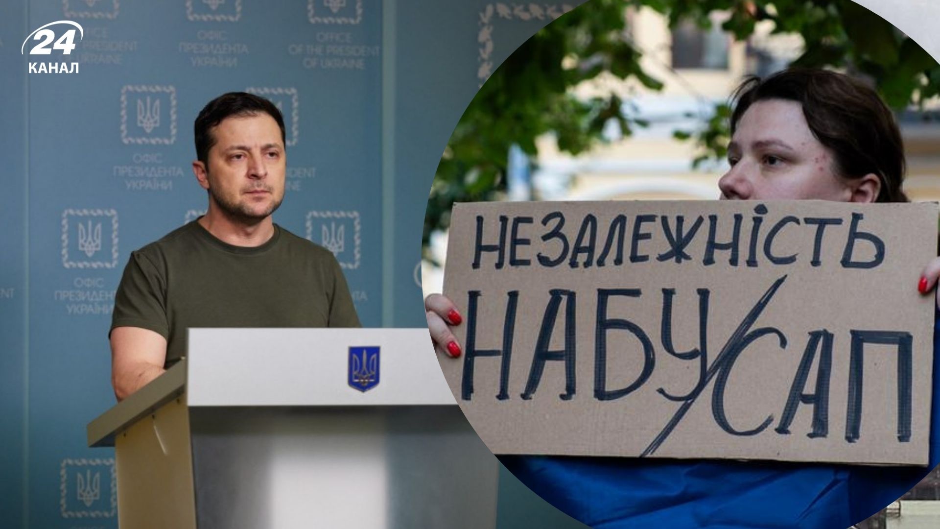 Реакция парнеров и общества заставили власть вносить коррективы Реакция парнеров и общества заставили власть вносить коррективы