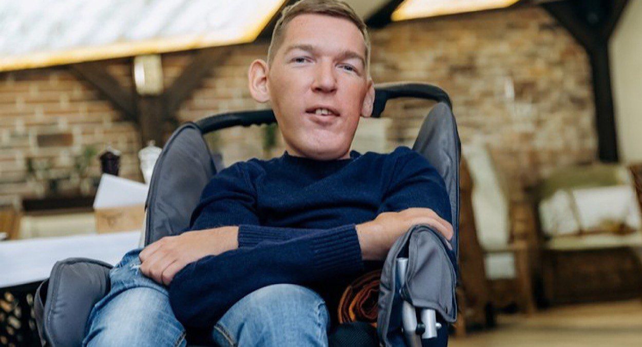 Назарий Гусаков Назарий Гусаков