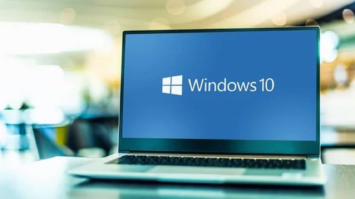 Як отримати безкоштовні розширені оновлення для Windows 10 Як отримати безкоштовні розширені оновлення для Windows 10