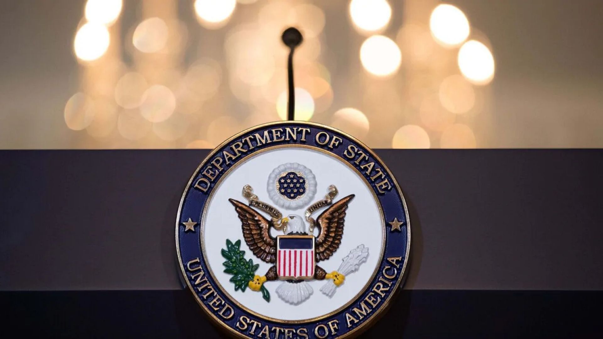 Держдеп США схвалив пакет продажу озброєнь - Геополітика