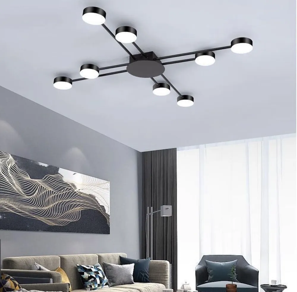 люстра спутник люстра спутник