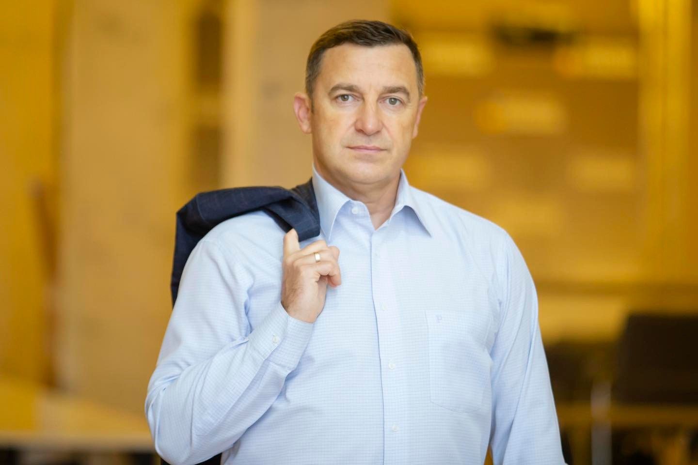 Ярослав Рущишин загинув - біографія Ярослав Рущишин загинув - біографія