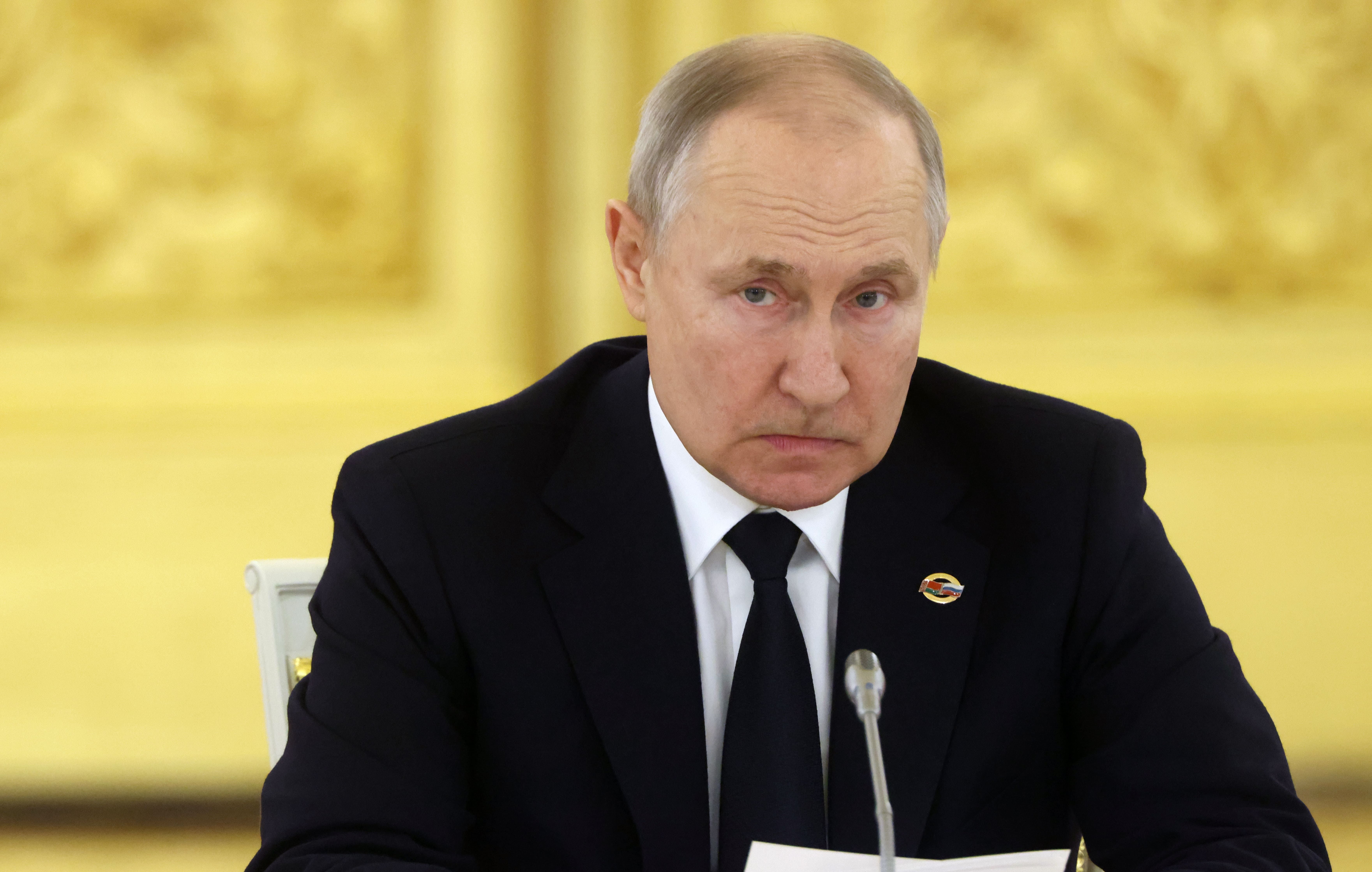 Встреча Путина и Зеленского - чего боится Кремль и при каком условии может согласиться