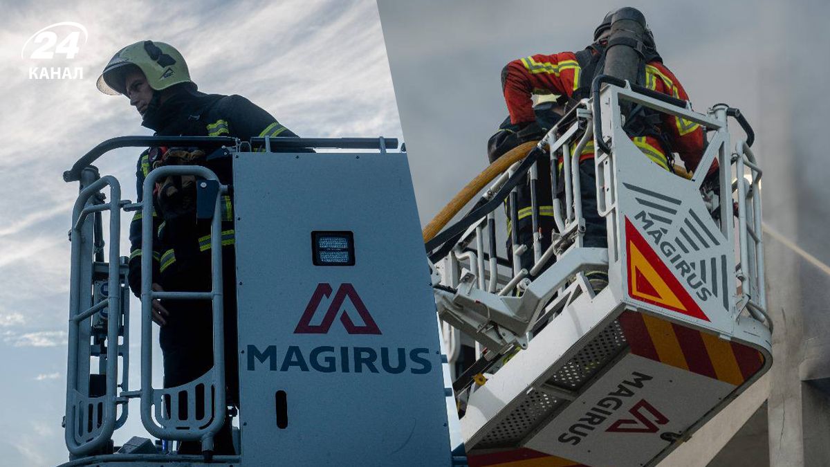 Последствия российской атаки по Сумах 25 июля Последствия российской атаки по Сумах 25 июля