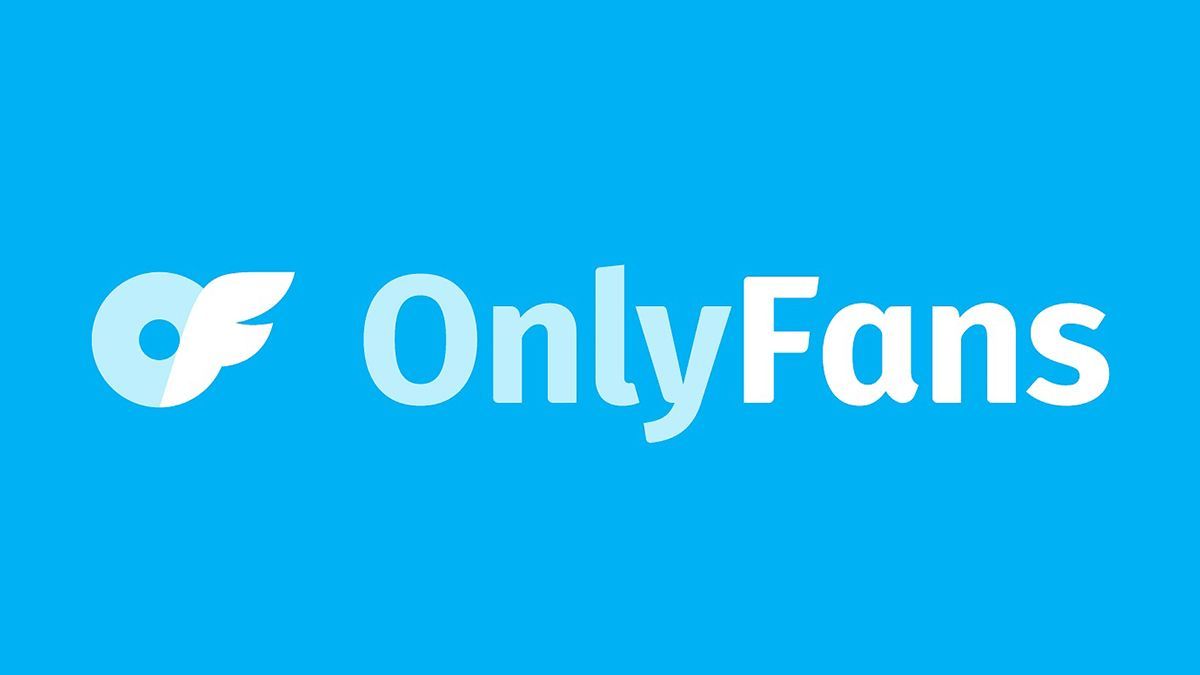 Блокування OnlyFans у Китаї - причини та наслідки заборони популярного сервісу Блокування OnlyFans у Китаї - причини та наслідки заборони популярного сервісу