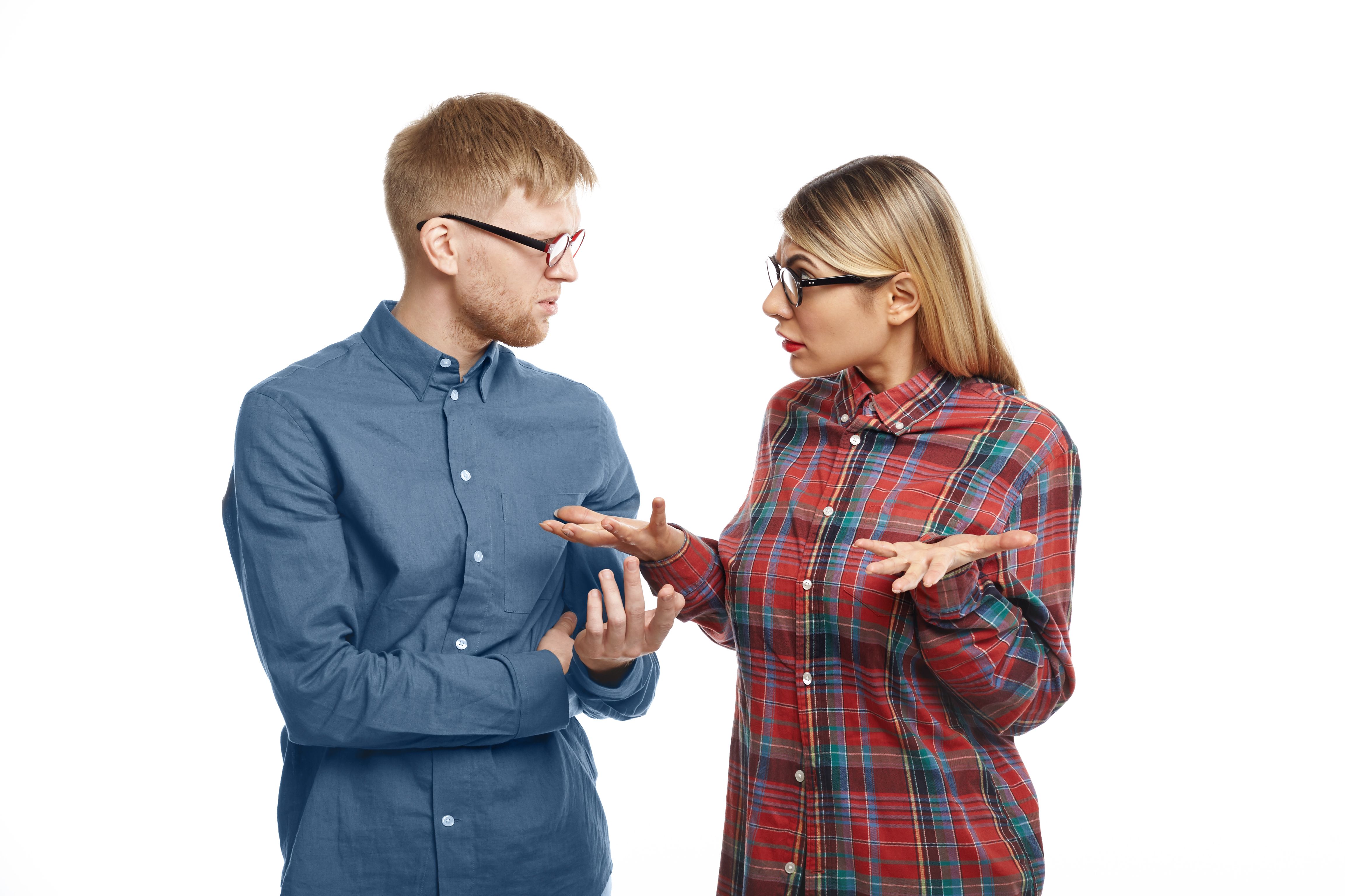 Как сказать по-русски? Как сказать по-русски?