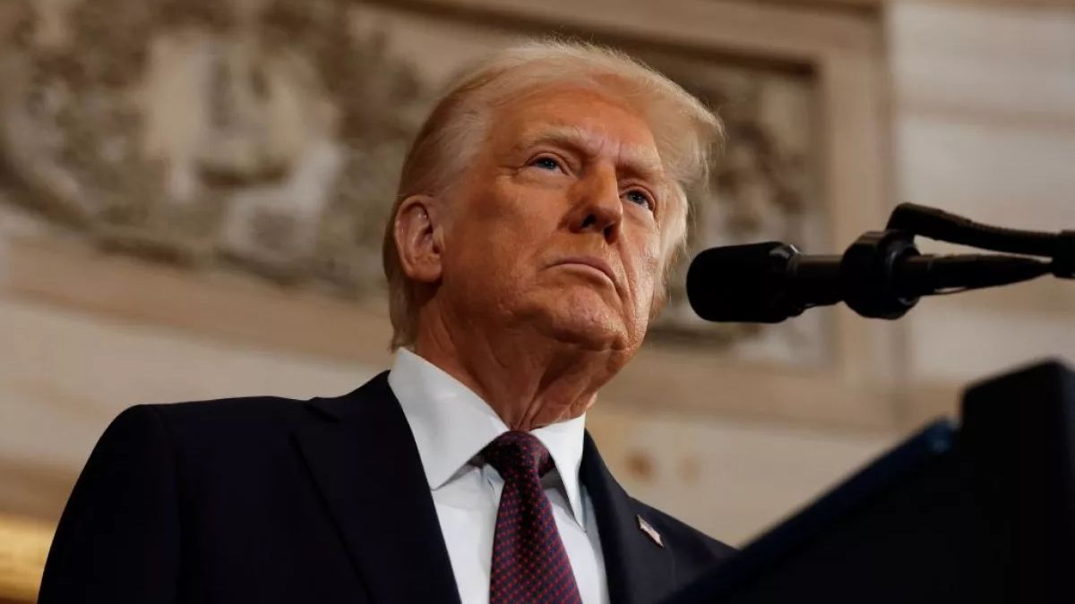 План США по искусственному интеллекту – регуляция, инновации, экспорт технологий План США по искусственному интеллекту – регуляция, инновации, экспорт технологий