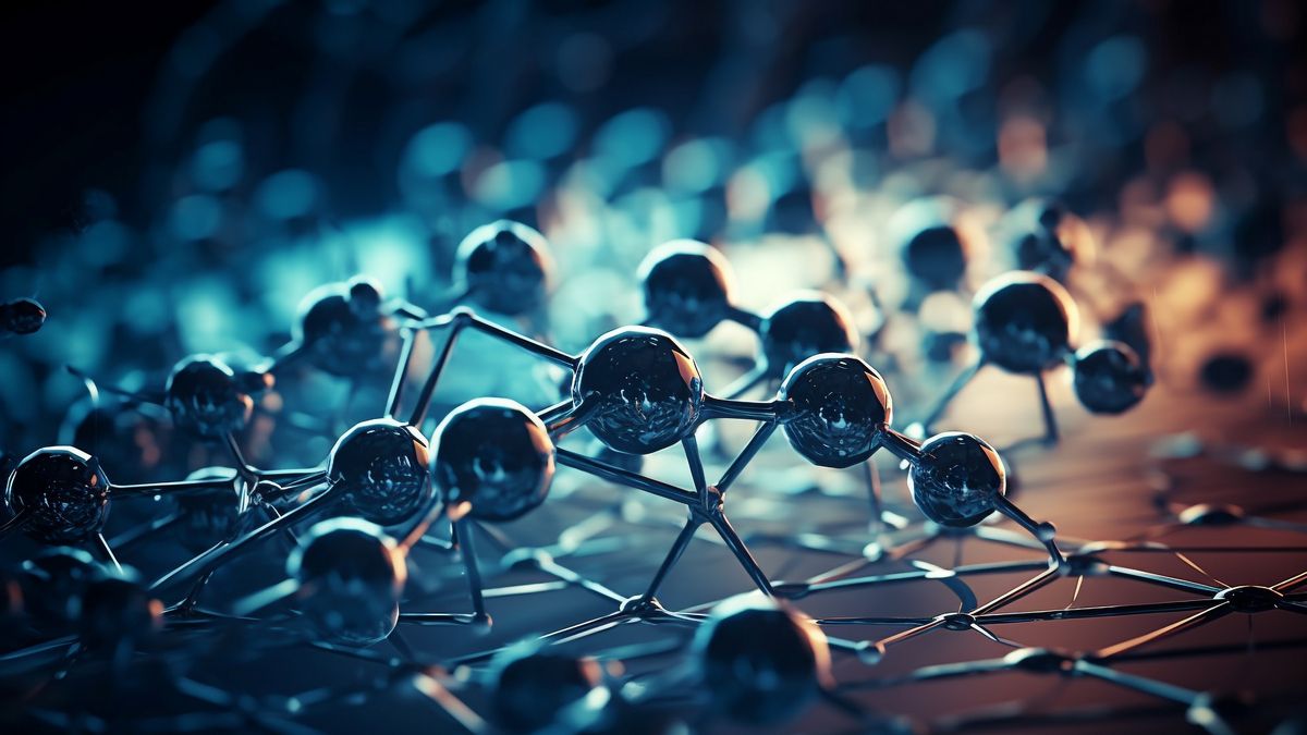 Превращение ртути в золото с помощью ядерного синтеза – реальная технология Превращение ртути в золото с помощью ядерного синтеза – реальная технология