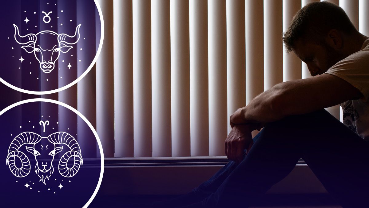 Кто получит плохие новости - гороскоп Кто получит плохие новости - гороскоп