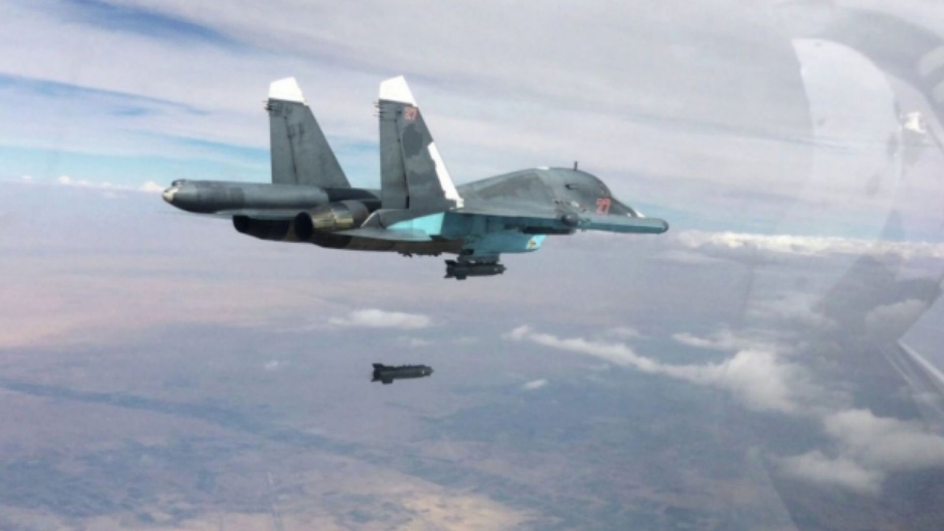 Харьков, удар по городу 25 июля 2025 - бомба попала по тубдиспансеру Харьков, удар по городу 25 июля 2025 - бомба попала по тубдиспансеру