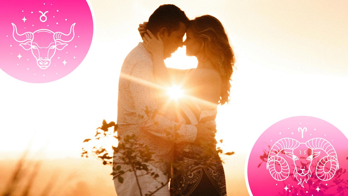 Хто зустріне своє кохання - любовний гороскоп
