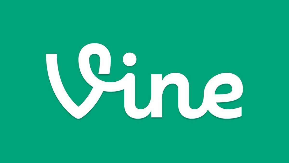 Возвращение Vine с интеграцией ИИ - что планирует Илон Маск для платформы X Возвращение Vine с интеграцией ИИ - что планирует Илон Маск для платформы X
