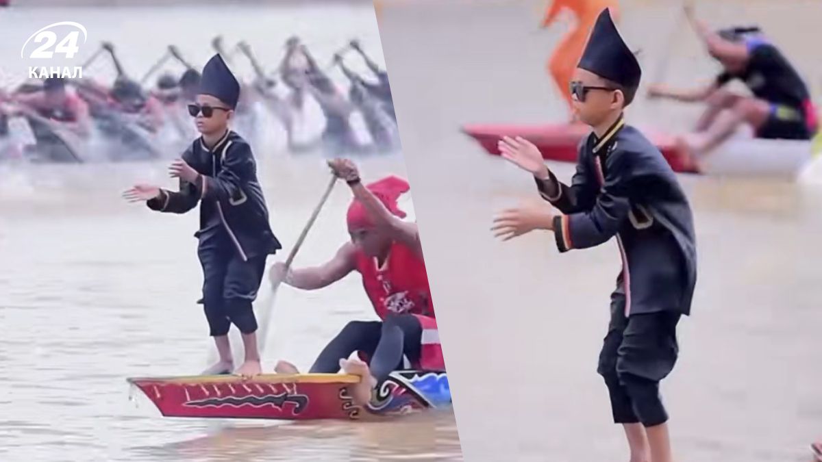 Зірка тіктоку - Раян Аркан Діха Зірка тіктоку - Раян Аркан Діха