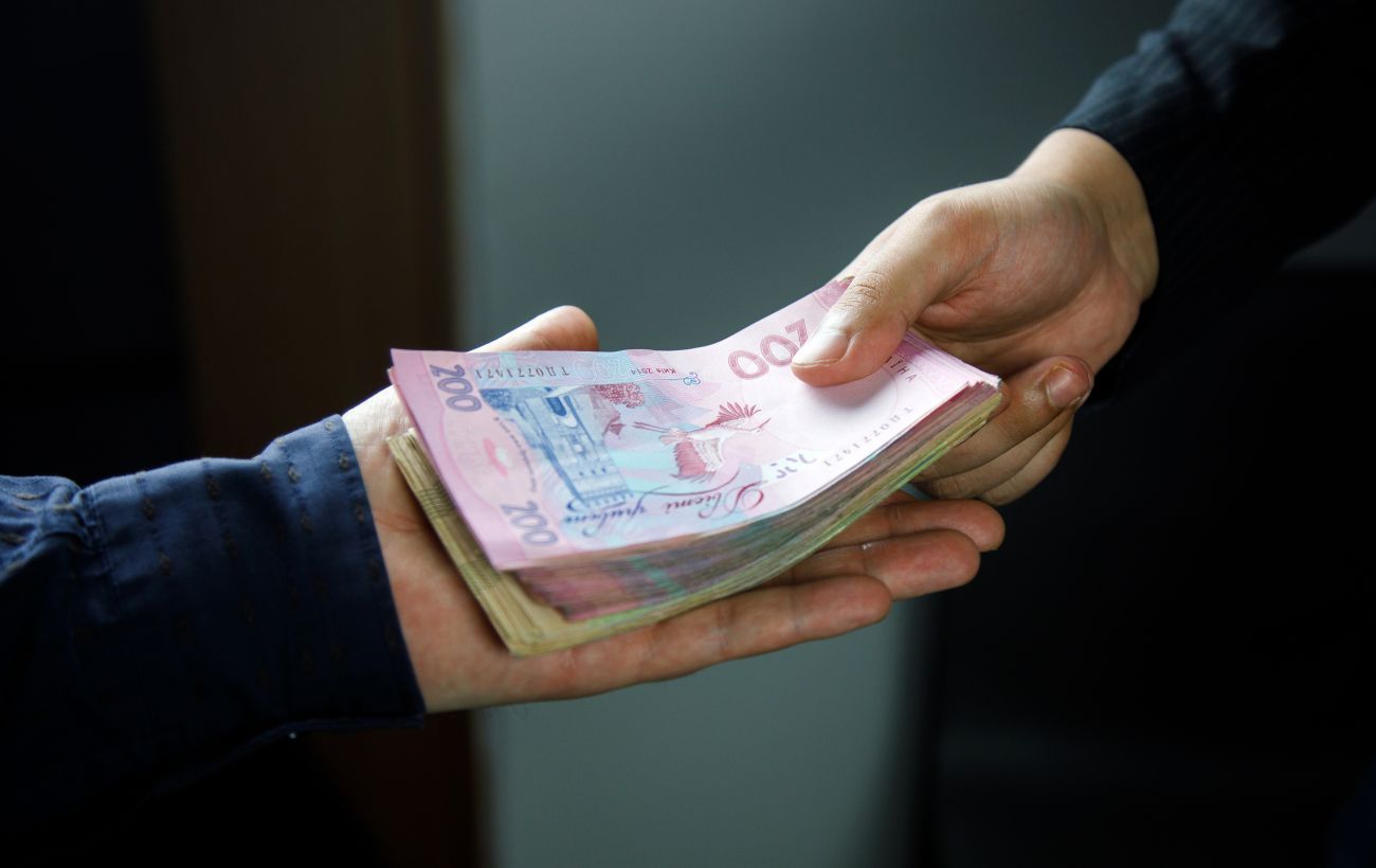 Социальная помощь по-новому: какие изменения по субсидиям и выплатам вводит правительство Социальная помощь по-новому: какие изменения по субсидиям и выплатам вводит правительство