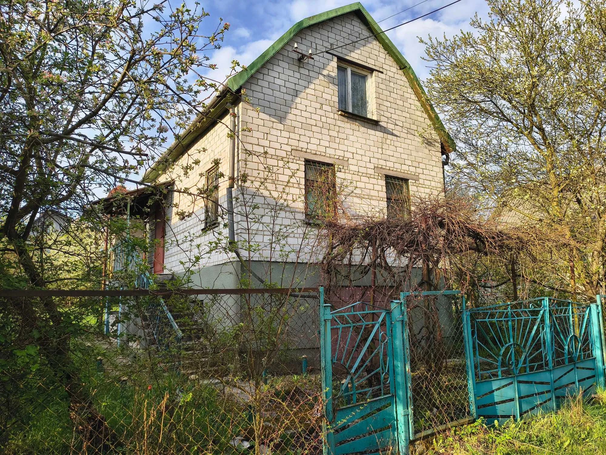 Жить на даче - разрешено ли это в Украине, что говорит закон - Недвижимость Жить на даче - разрешено ли это в Украине, что говорит закон - Недвижимость