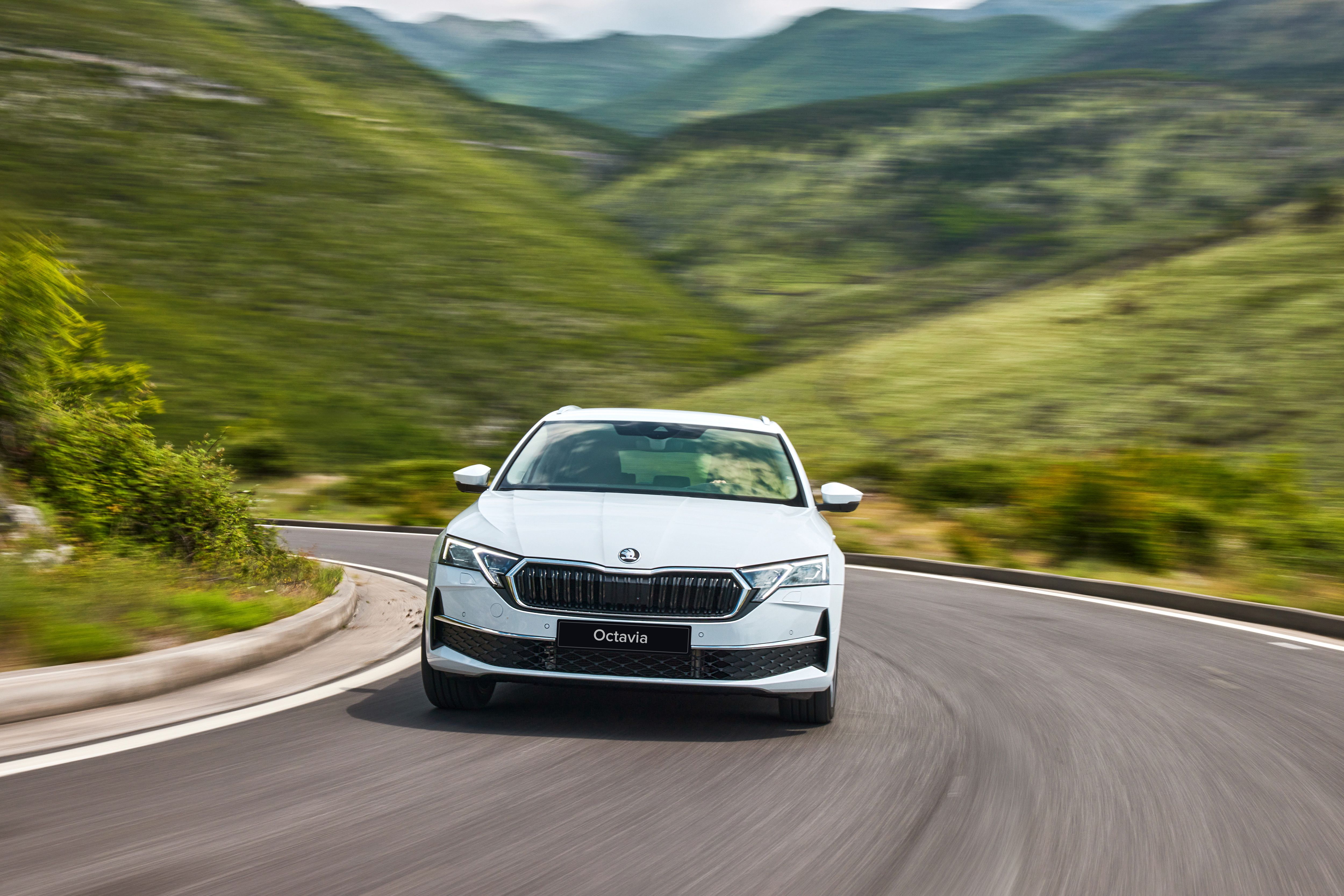 Почему важно быть гибким в бизнесе