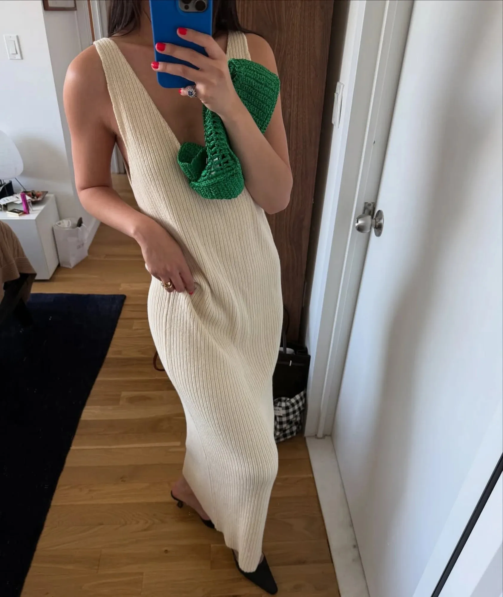 Красиві образи в офіс Красиві образи в офіс