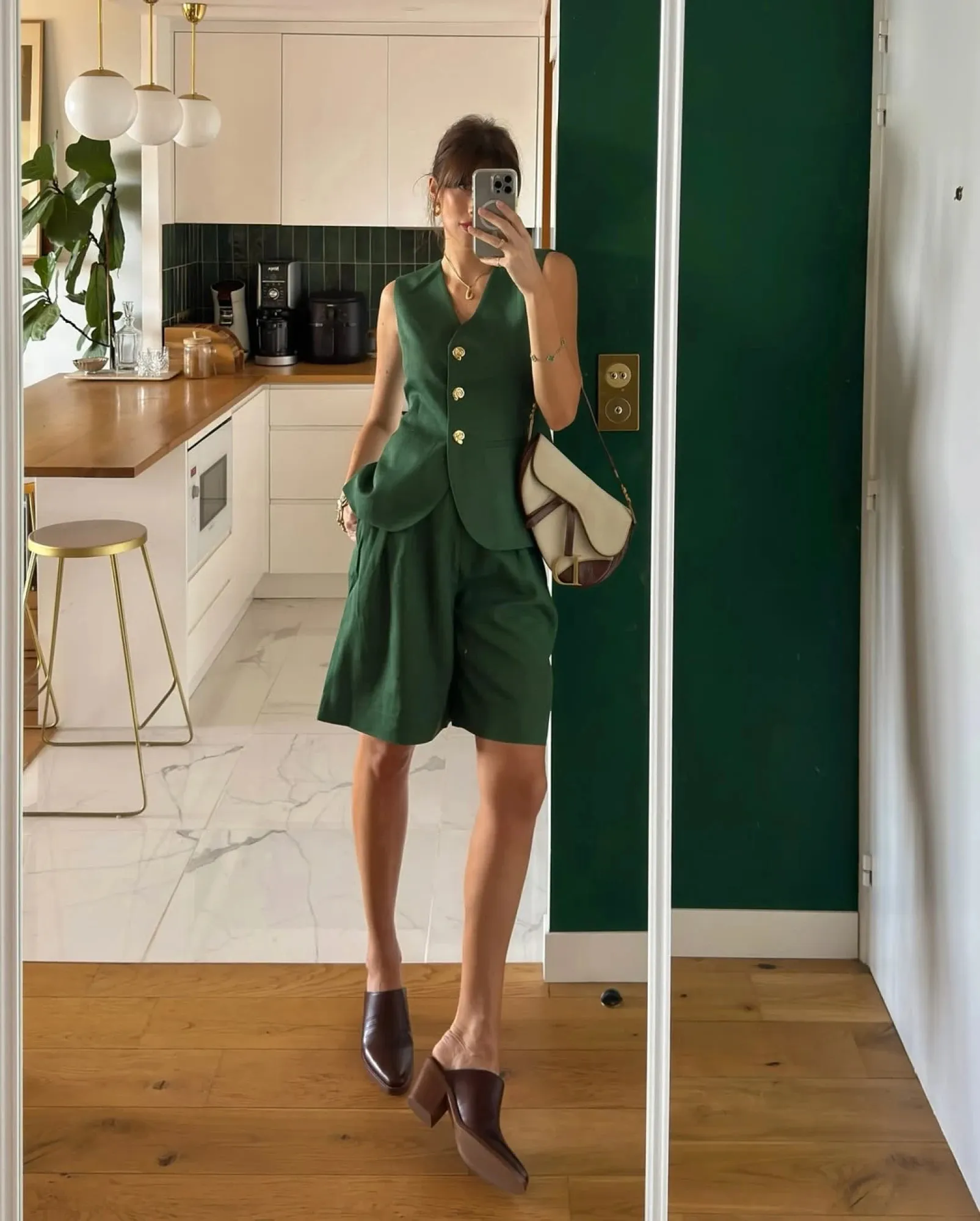 Красиві образи в офіс Красиві образи в офіс