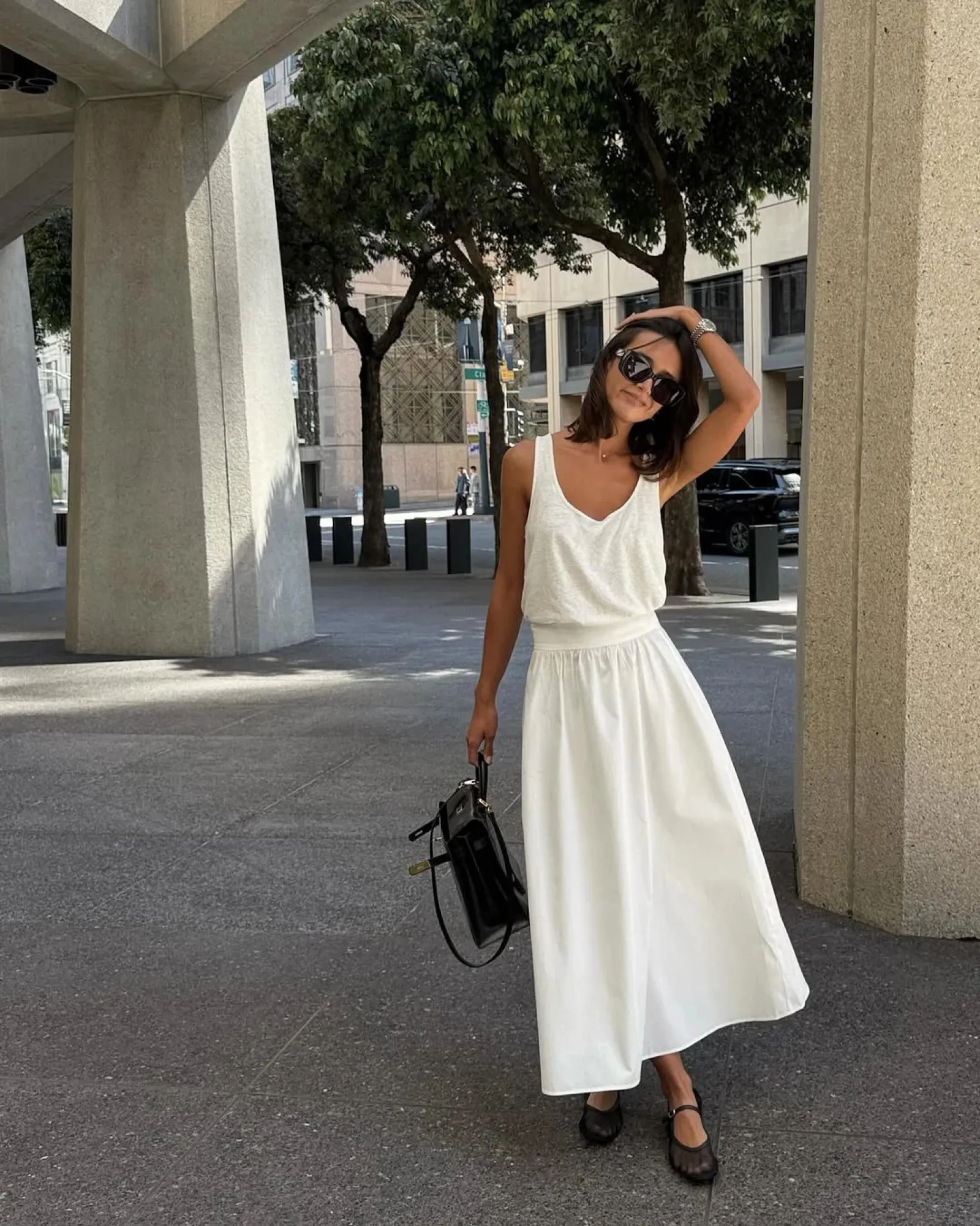 Красиві образи в офіс Красиві образи в офіс