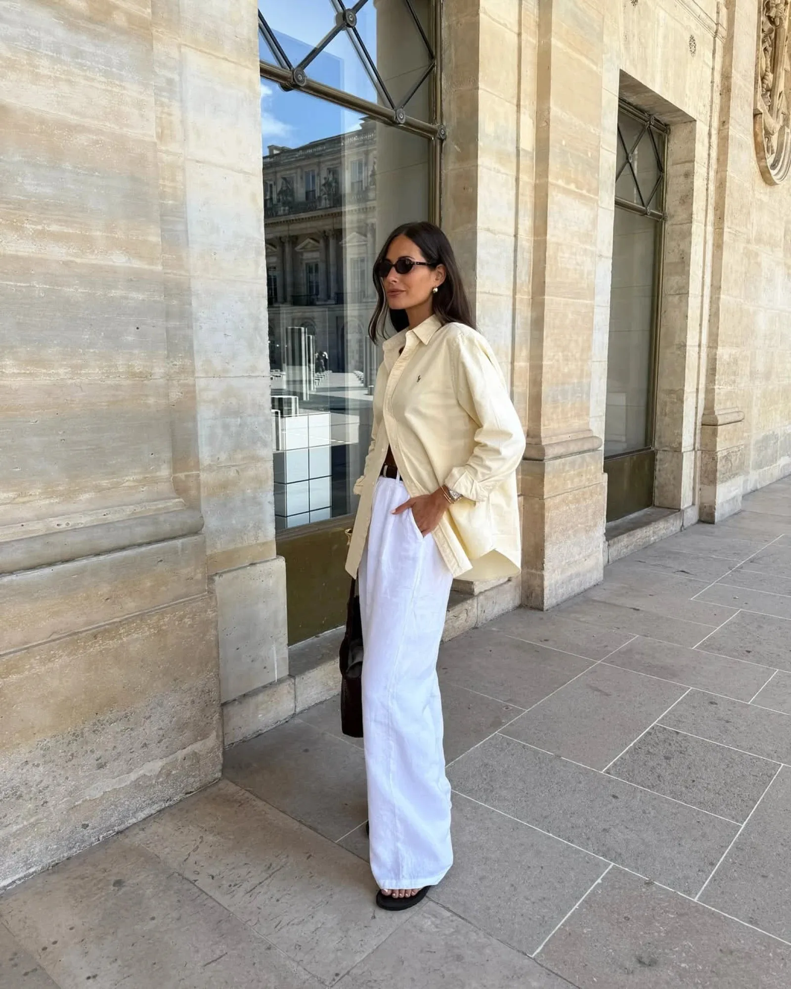 Красиві образи в офіс Красиві образи в офіс