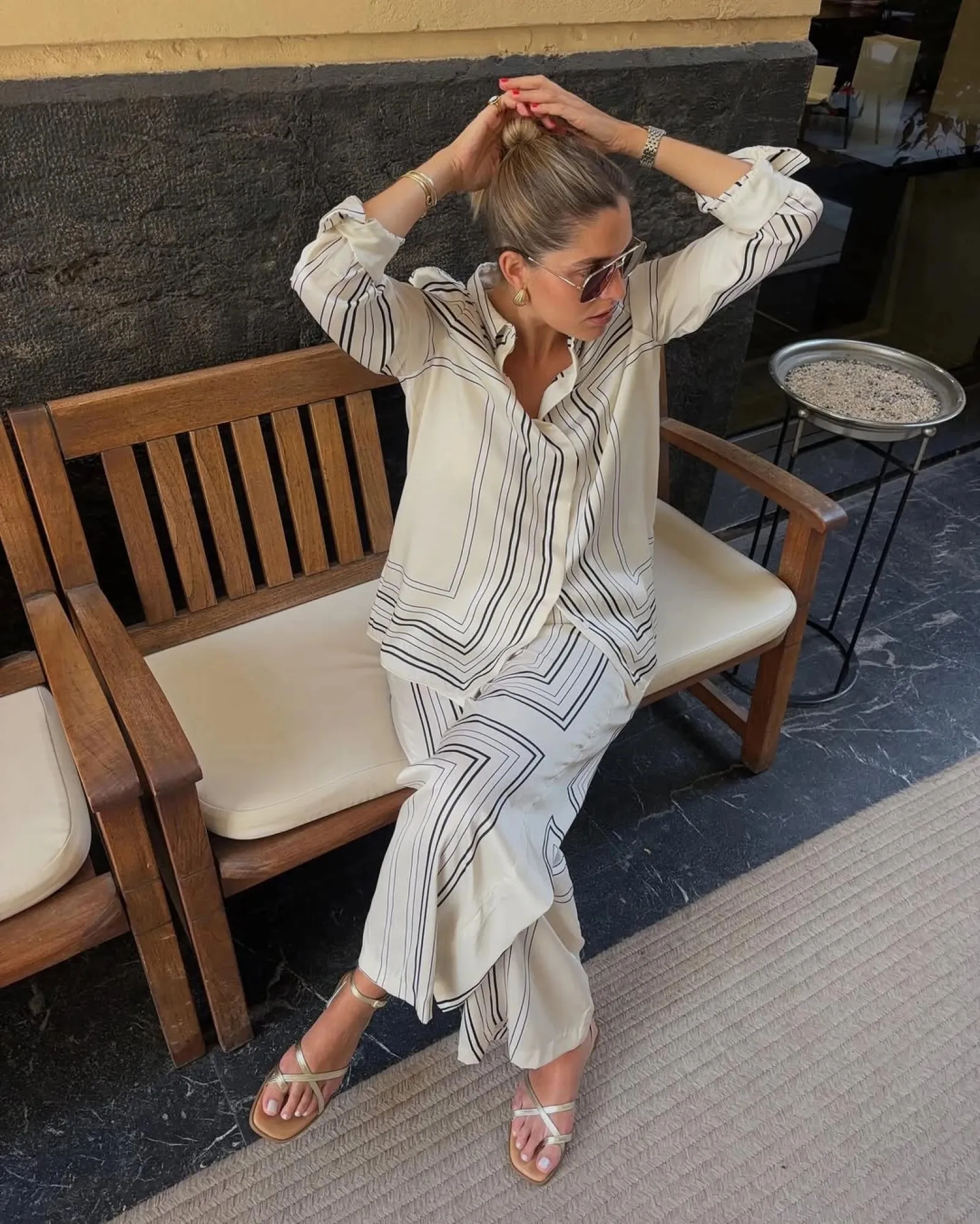 Красиві образи в офіс Красиві образи в офіс