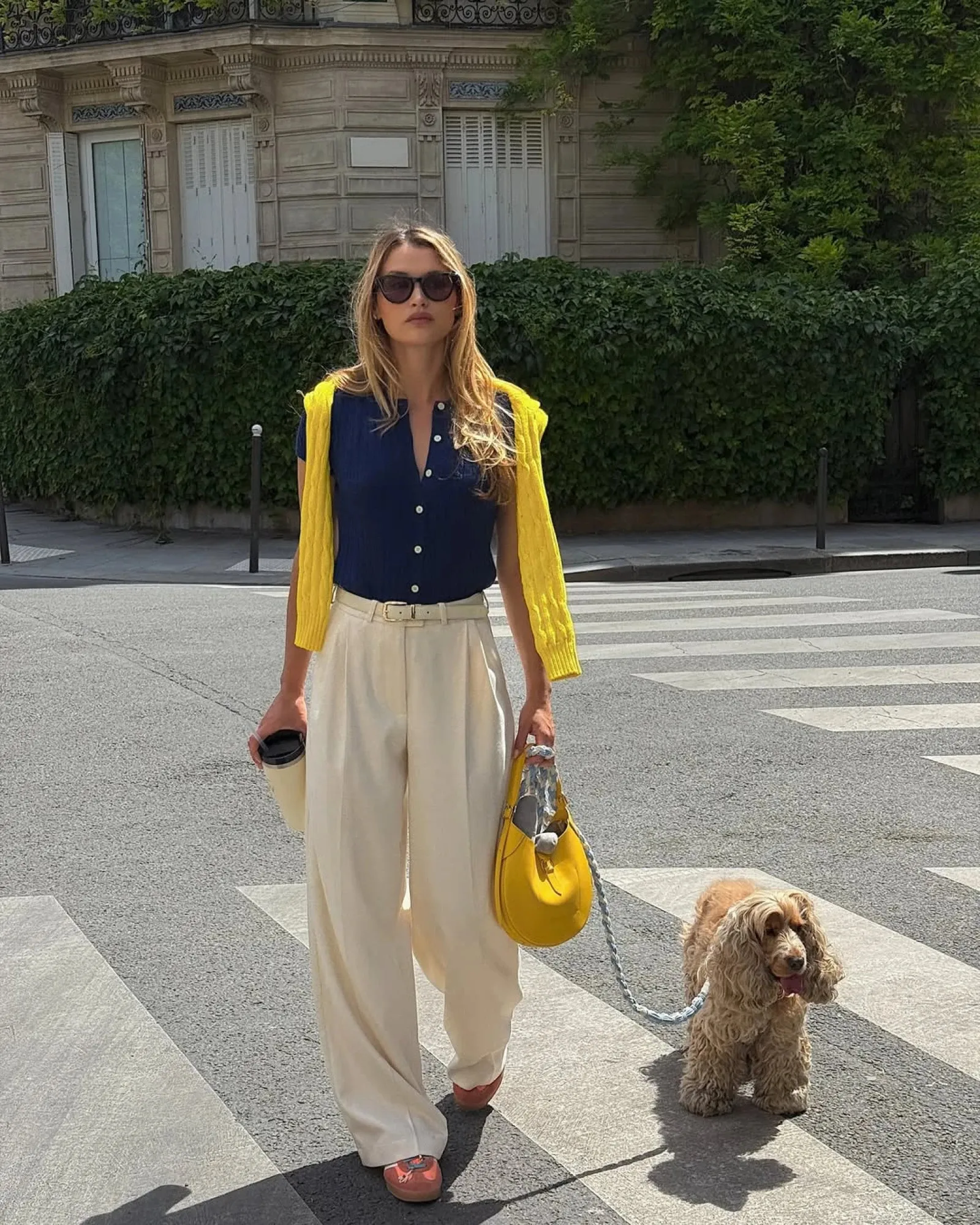 Красиві образи в офіс Красиві образи в офіс