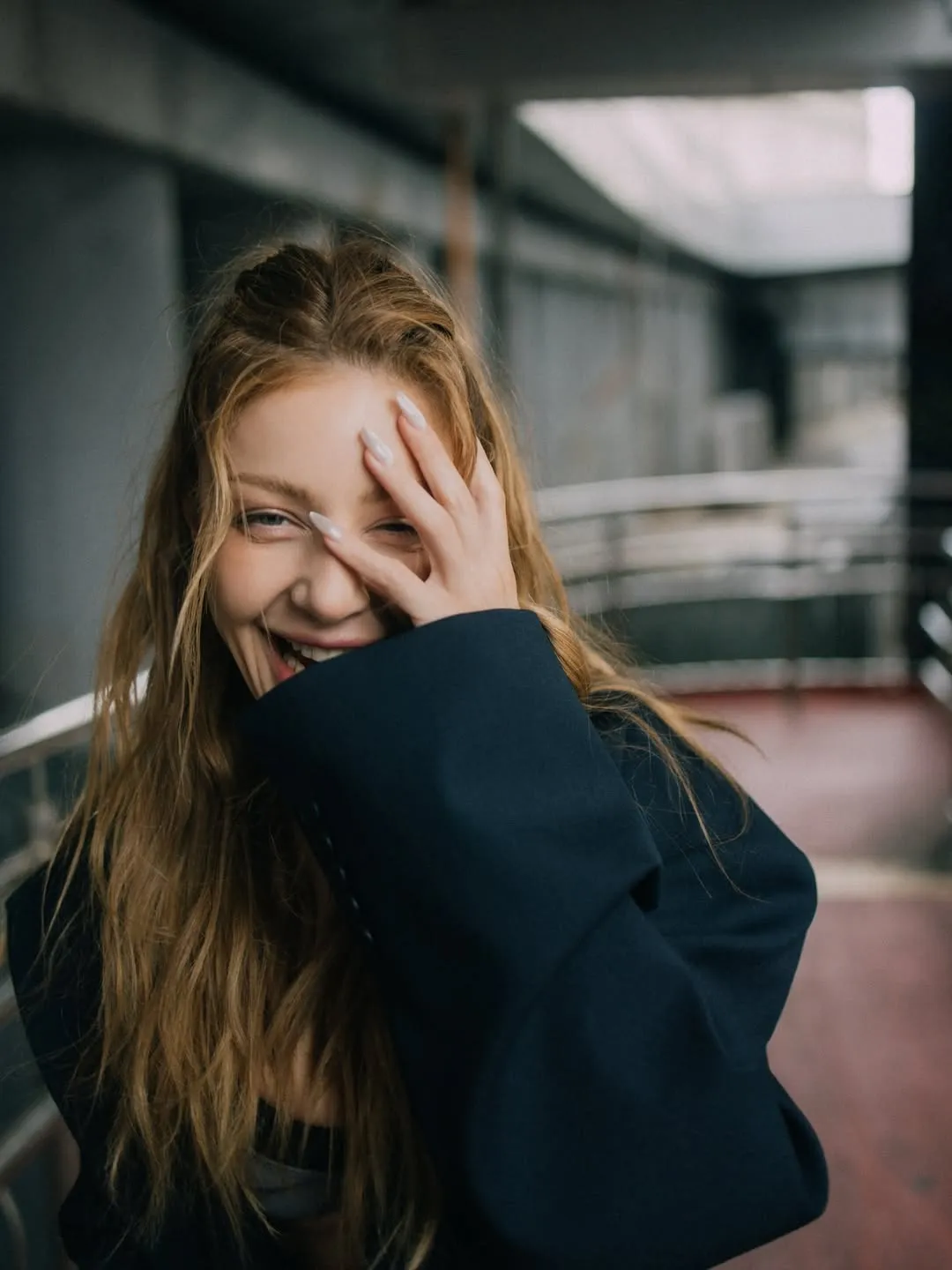 Тина Кароль Тина Кароль