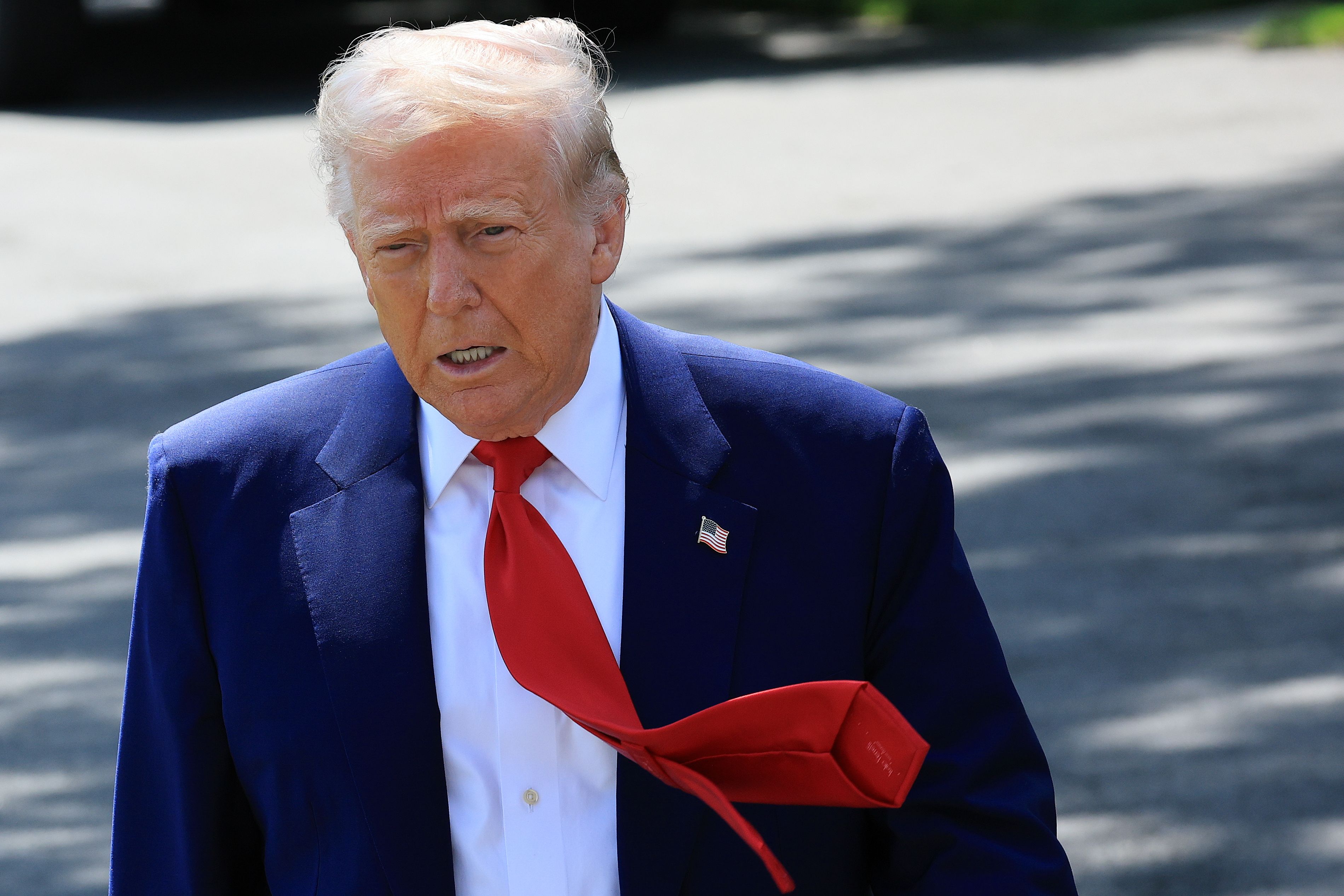 США продадут Украине два пакета оружия - означает ли это, что Трамп хочет поражения России США продадут Украине два пакета оружия - означает ли это, что Трамп хочет поражения России