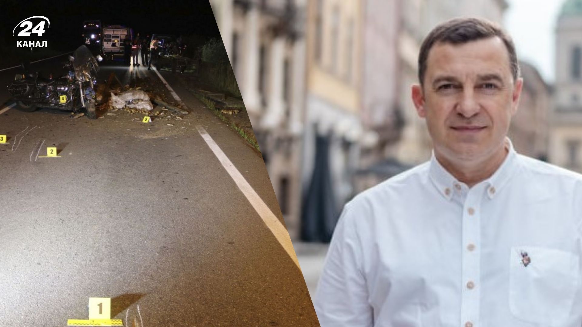 Следователи устанавливают обстоятельства гибели Рущушина