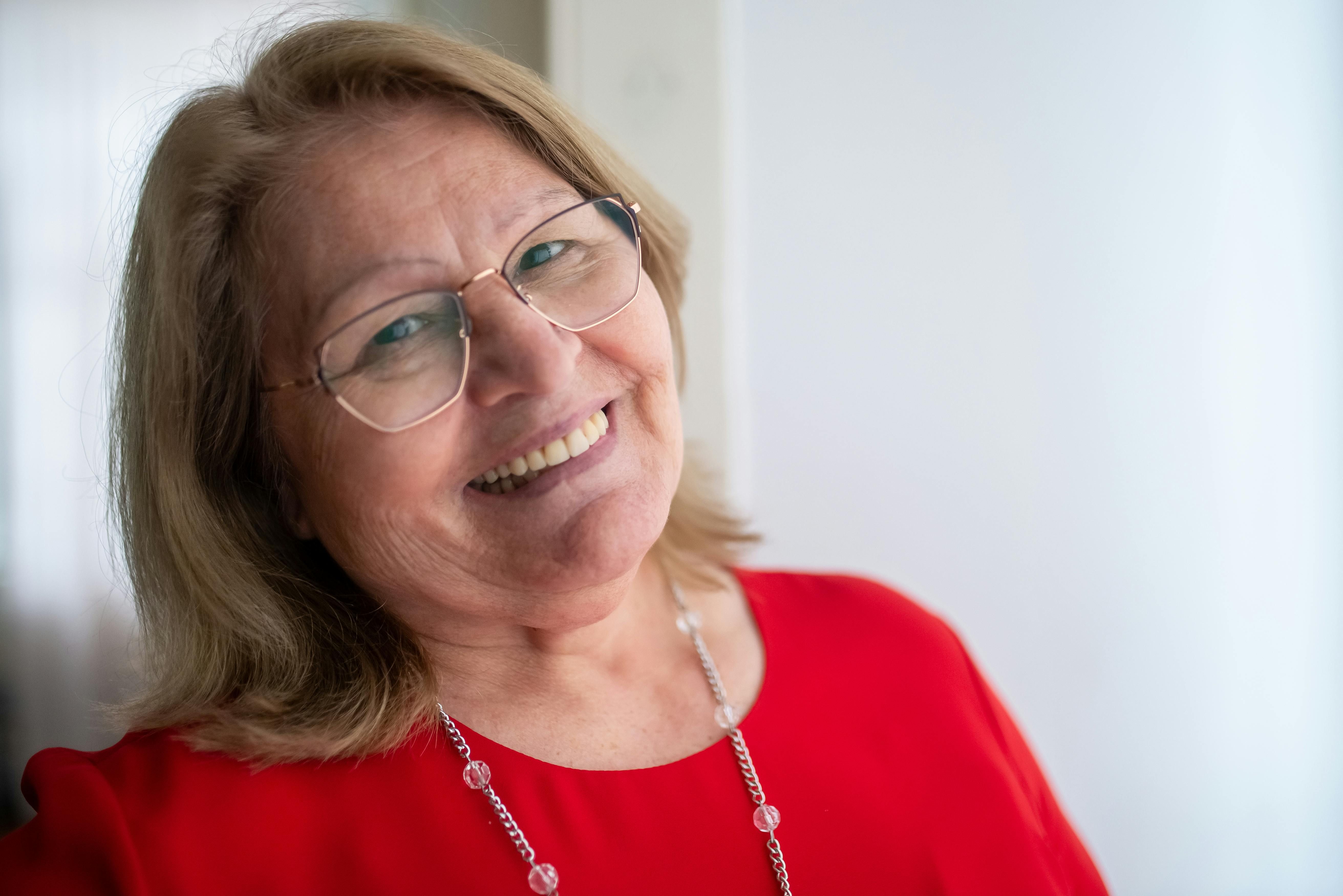 Хто може отримати доплати у 870 гривень Хто може отримати доплати у 870 гривень