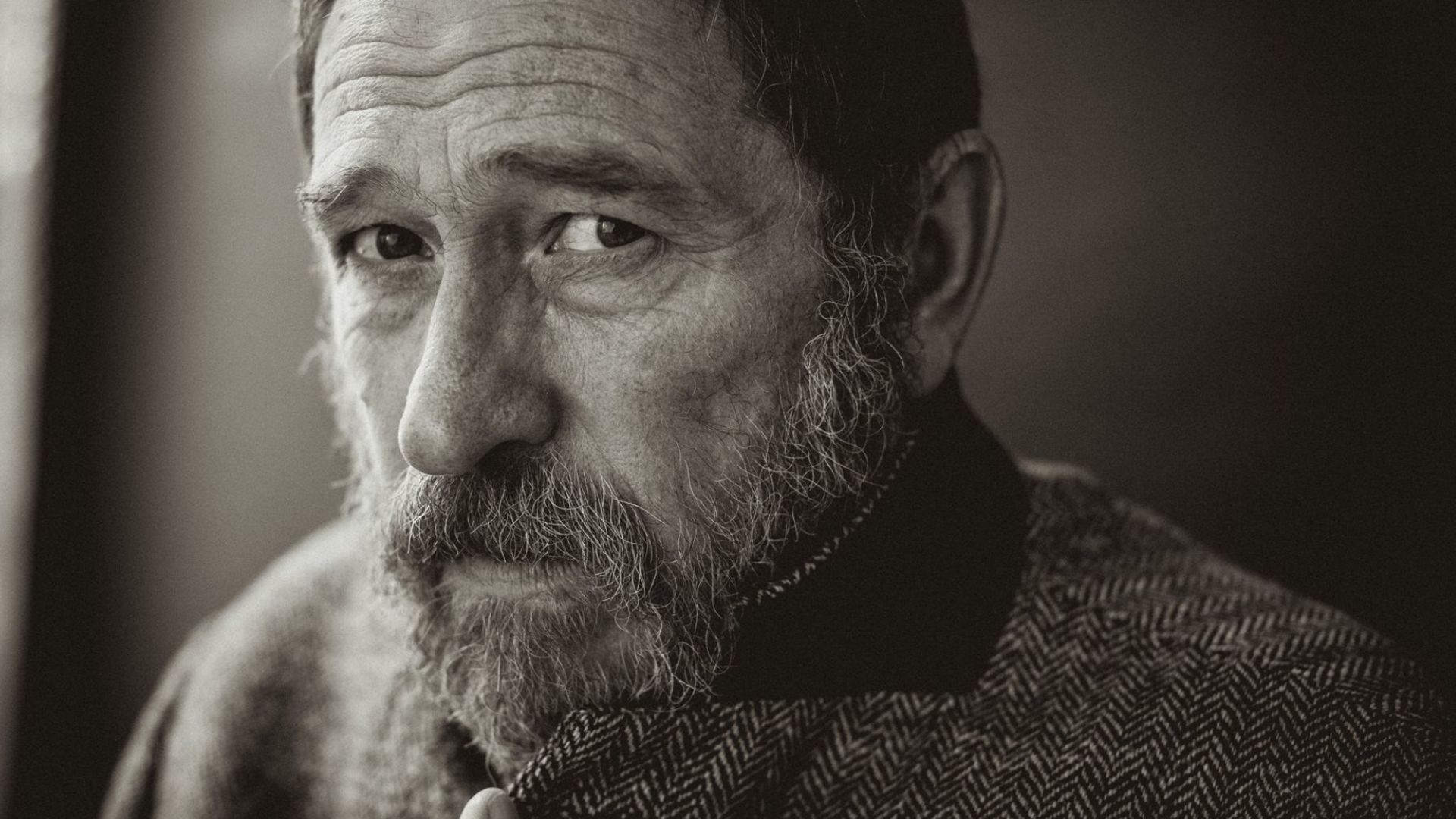 Віктор Жданов 