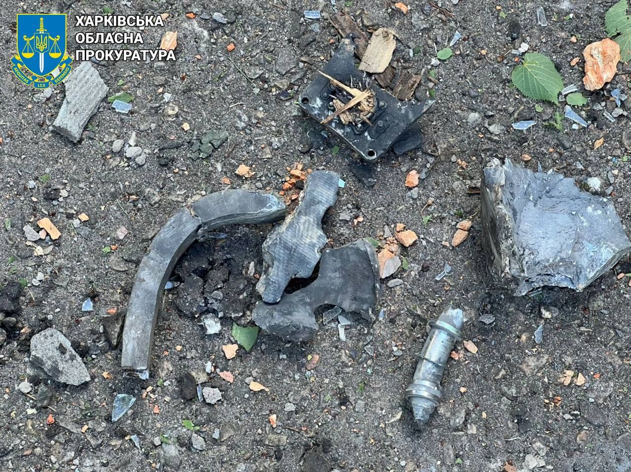 УМПБ-5 має реактивний двигун - детально про нову зброю росіян - 24 Канал УМПБ-5 має реактивний двигун - детально про нову зброю росіян - 24 Канал