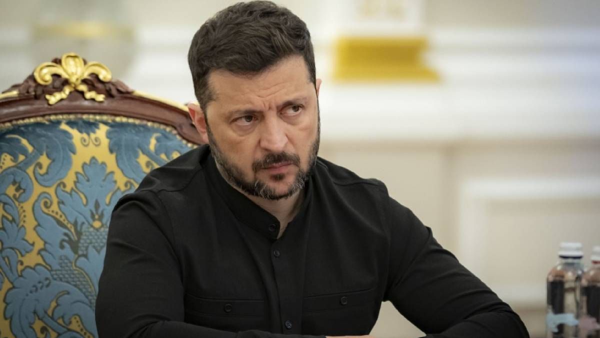 Голосование за возвращение независимости НАБУ и САП запланировано на конец июля Голосование за возвращение независимости НАБУ и САП запланировано на конец июля