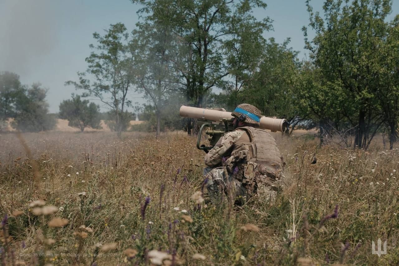 Карта боевых действий 26 июля Карта боевых действий 26 июля