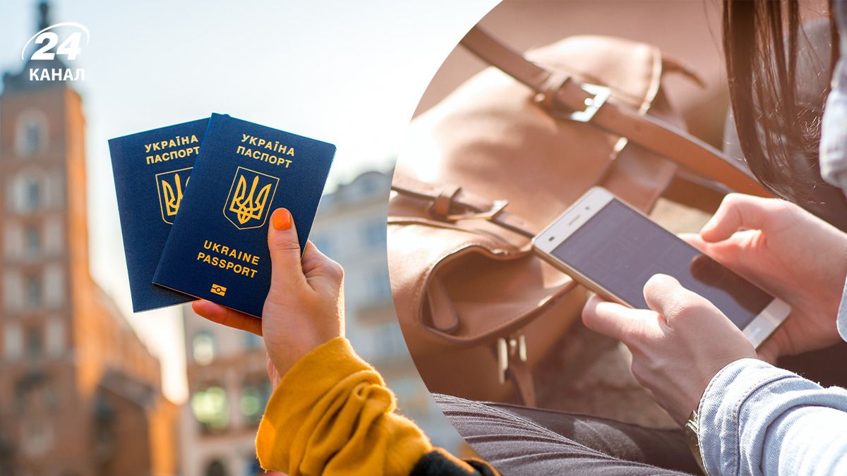 Совет ЕС принял решение относительно роуминга для украинцев