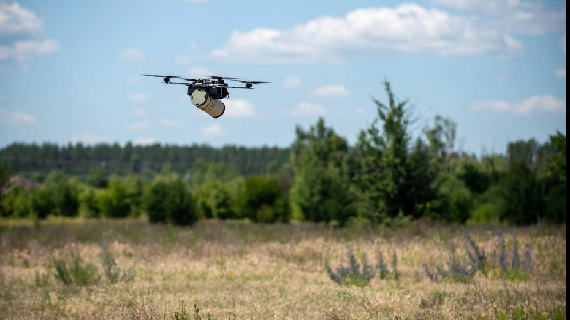 Яка головна проблема української Армії дронів Яка головна проблема української Армії дронів