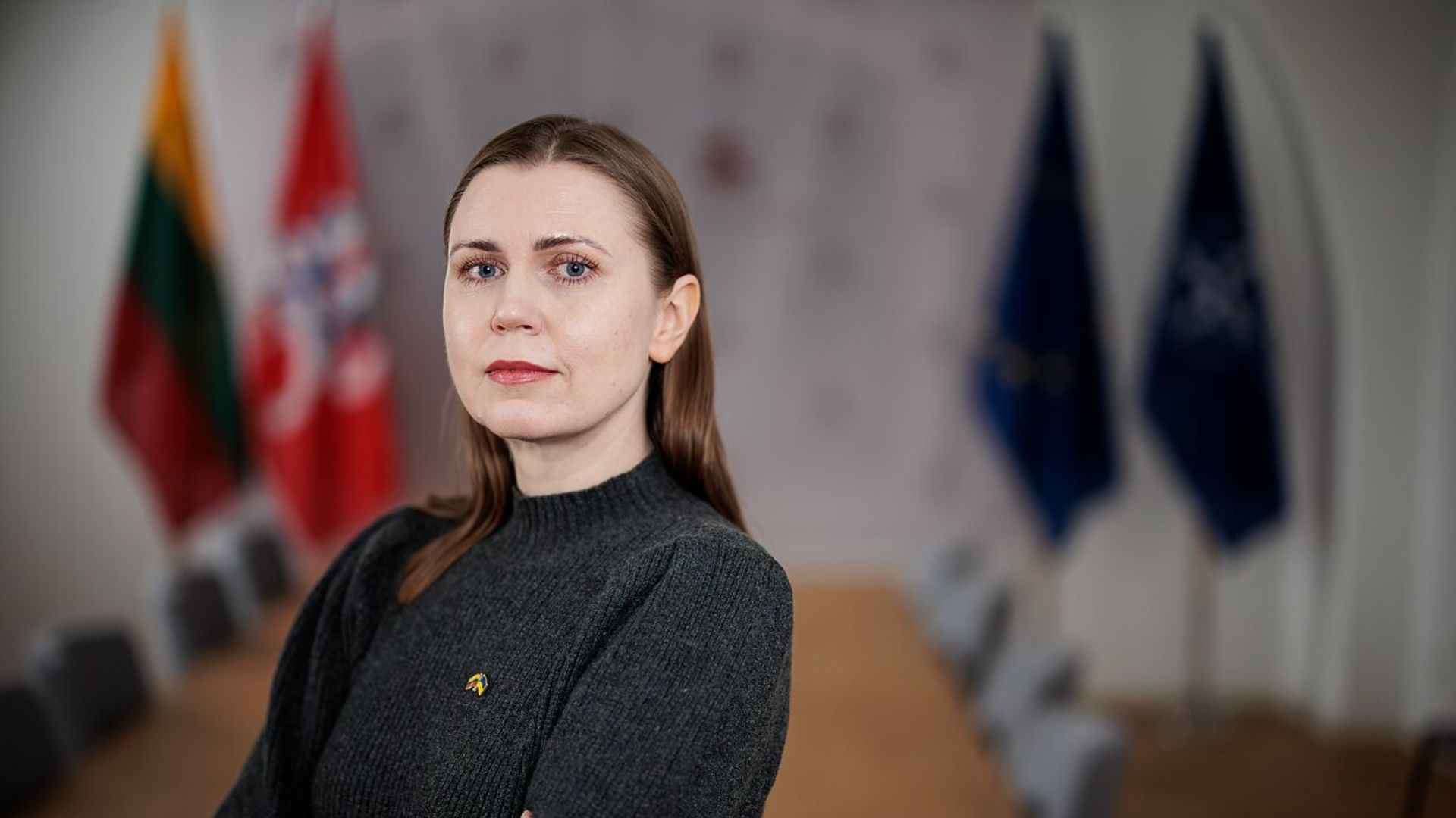 Довиле Шакалиен Довиле Шакалиен