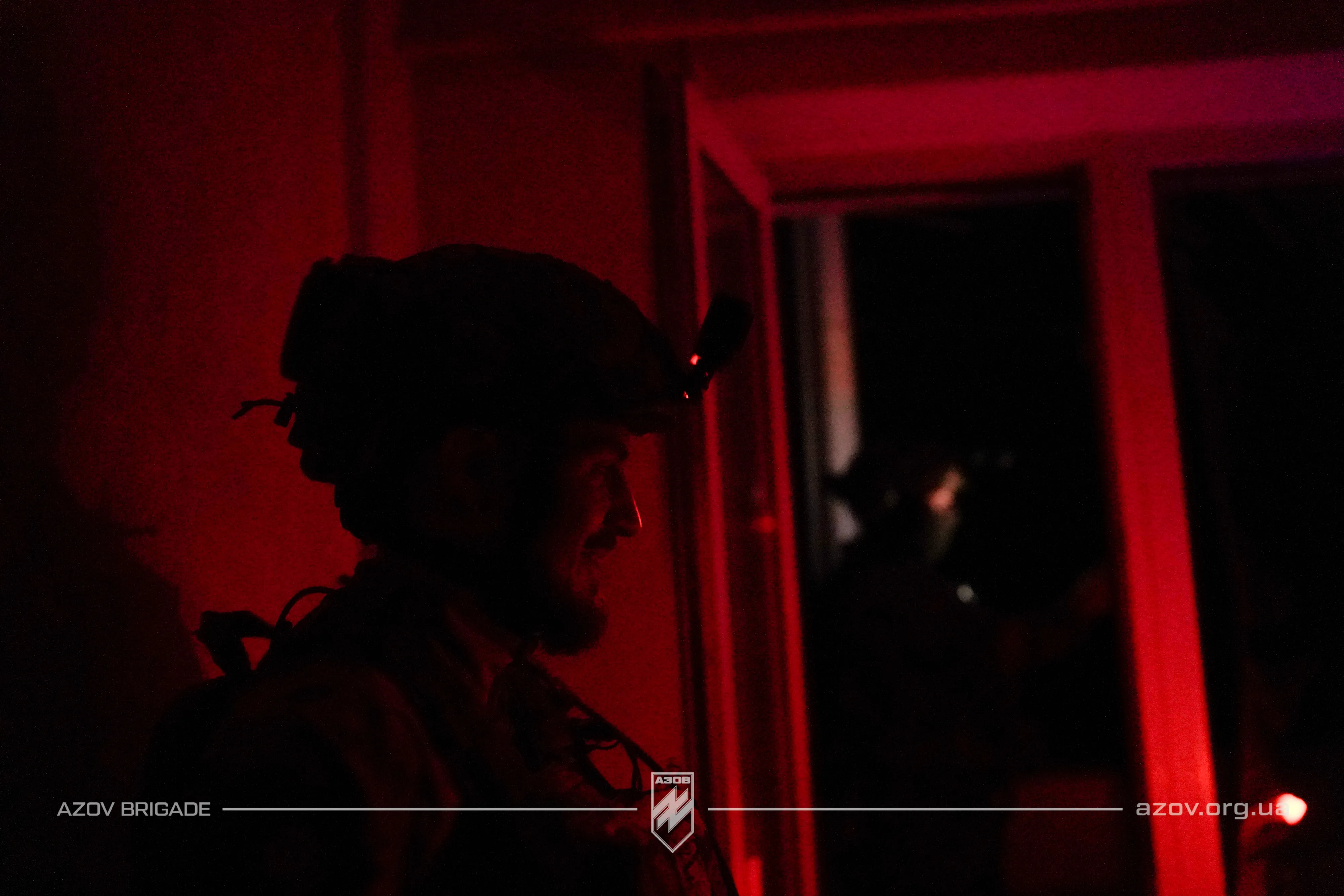 Крафт Крафт